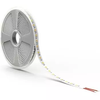 Лента светодиодная Gauss