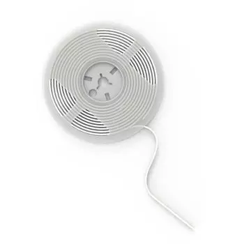 Лента светодиодная Gauss