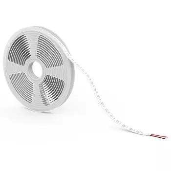 Лента светодиодная Gauss