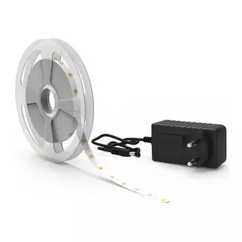 Лента светодиодная Gauss