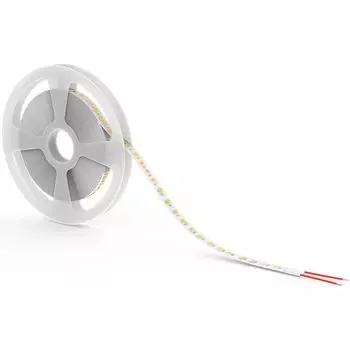 Лента светодиодная Gauss