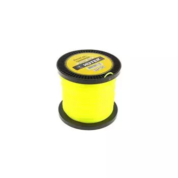 Леска для триммера Huter