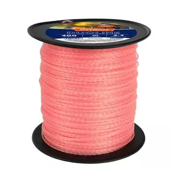 Леска для триммера Patriot