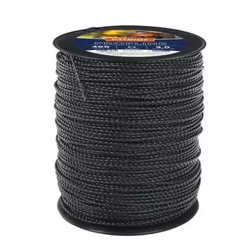 Леска для триммера Patriot