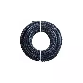 Леска для триммера Patriot