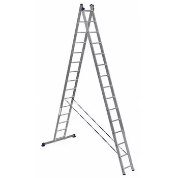 Лестница ALUMET