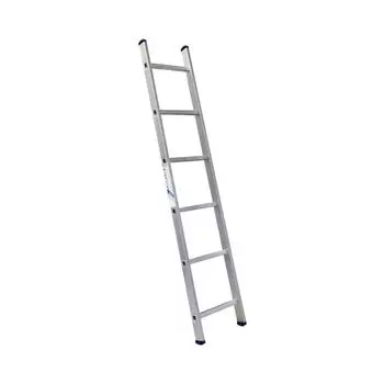 Лестница ALUMET