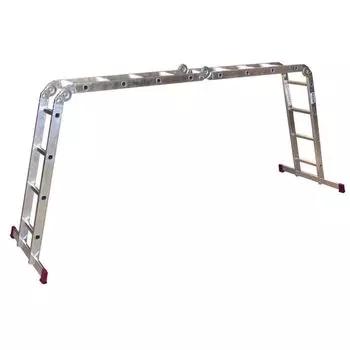 Лестница Krause