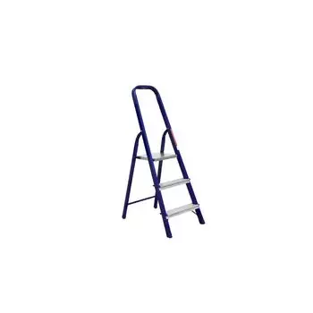 Лестница-стремянка ALUMET