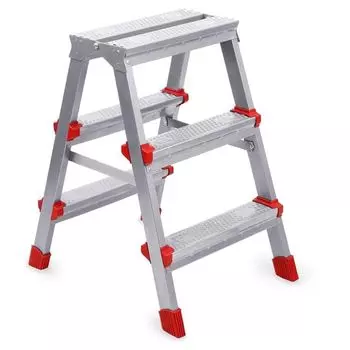 Лестница-стремянка Ника