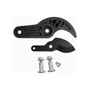 Лезвие для сучкореза Fiskars