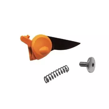 Лезвие для сучкореза Fiskars