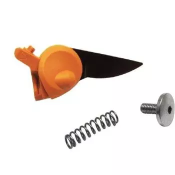Лезвие для сучкореза Fiskars