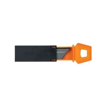 Лезвие Fiskars