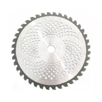 Лезвия для триммера Huter