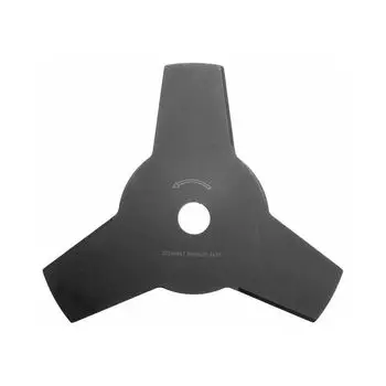 Лезвия для триммера Huter