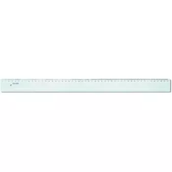 Линейка KOH-I-NOOR