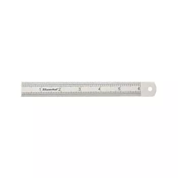 Линейка Silwerhof