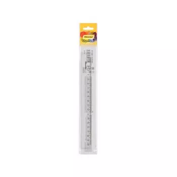 Линейка Silwerhof