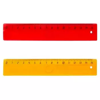 Линейка Silwerhof