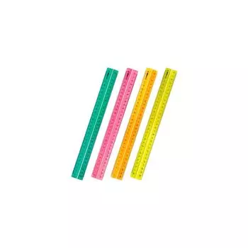 Линейка Стамм