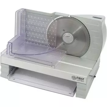 Ломтерезка First