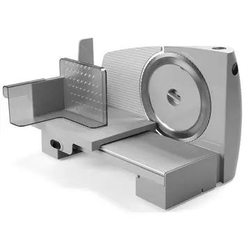 Ломтерезка Gorenje