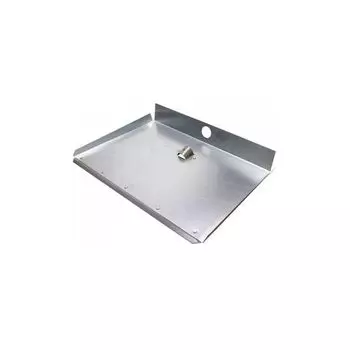 Лопата Дворник