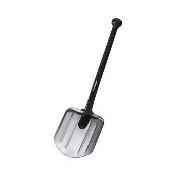 Лопата Fiskars