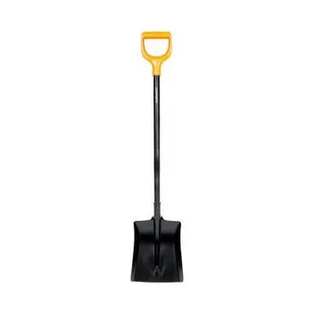Лопата Fiskars