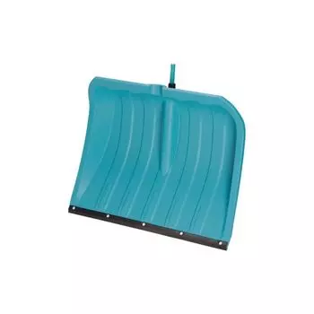 Лопата Gardena