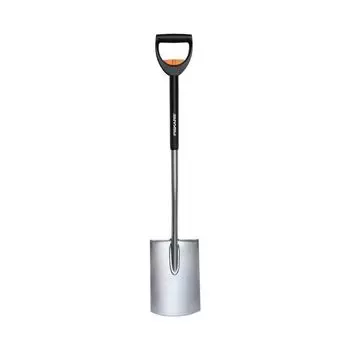 Лопата штыковая Fiskars