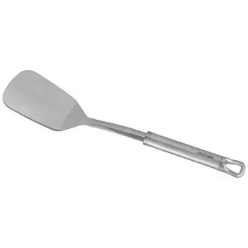 Лопатка Nadoba