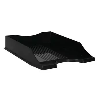 Лоток горизонтальный Buro