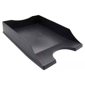 Лоток горизонтальный Buro