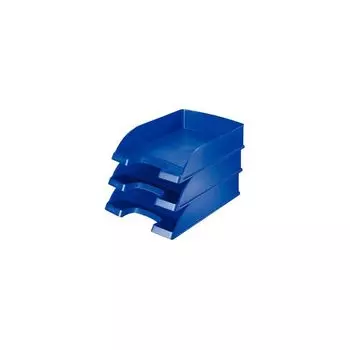 Лоток горизонтальный Leitz