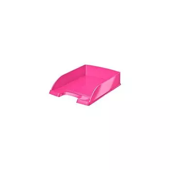 Лоток горизонтальный Leitz