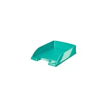 Лоток горизонтальный Leitz