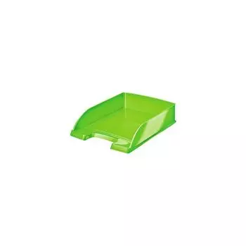 Лоток горизонтальный Leitz