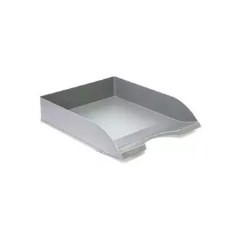 Лоток горизонтальный Стамм