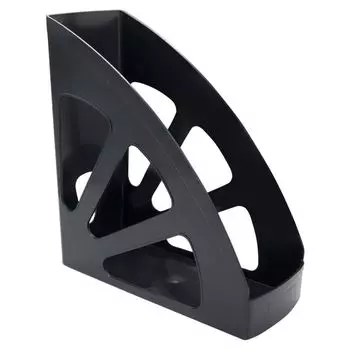 Лоток вертикальный Buro