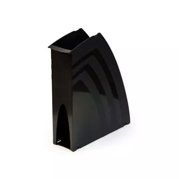 Лоток вертикальный Buro