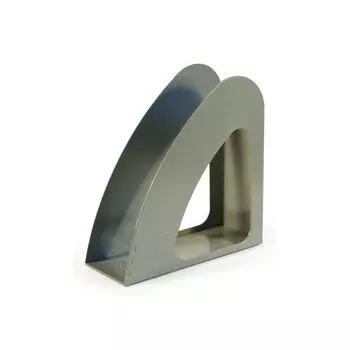 Лоток вертикальный Buro