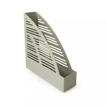 Лоток вертикальный Buro