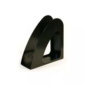 Лоток вертикальный Buro