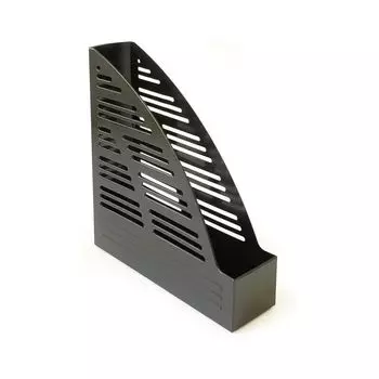 Лоток вертикальный Buro