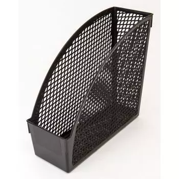 Лоток вертикальный Buro