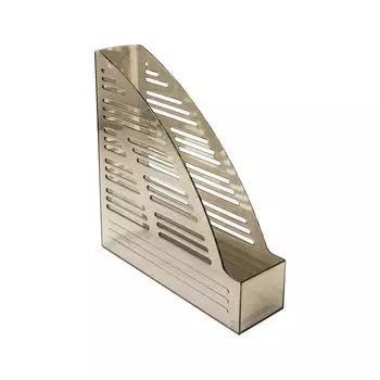 Лоток вертикальный Buro