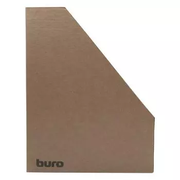 Лоток вертикальный Buro