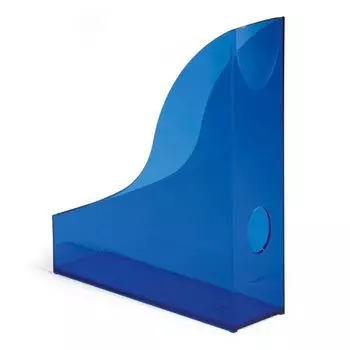 Лоток вертикальный DURABLE